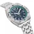 Nautica NAPTCS225