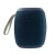 White Shark GBT 888 Dhak Bluetooth zvučnik, Plavi