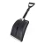 Nook Lopata za sneg Heavy Duty