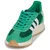 Adidas Muške patike Run 70s 2.0, JI4919, Zelene