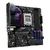 ASRock Matična plošča B850M Riptide WiFi