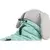 Trixie Jakna za pse CityStyle Oslo, 33 cm, Menta