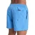 Quiksilver Everyday Solid Volley 15 kopalne hlače riviera
