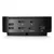 Dock HP USB-C Universal G5 svi USB-C laptopovi RJ45, 2DP, HDMI, 2 USB-A, USB-C, 2 audio AC adapter