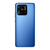 XIAOMI pametni telefon Redmi 10C 4GB/128GB, Ocean Blue