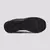 SKECHERS PATIKE DYNAMIGHT 2.0 EYE TO EYE W