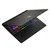Laptop MSI Crosshair 16 HX i7-14650HX, 32GB RAM, 1TB SSD, Windows 11 Home, RTX 4060, 144Hz