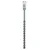 Bosch hamer burgija 28 x 400 x 520 mm SDS-max-4 2608685871
