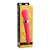 Masažni vibrator Inmi-Wand