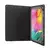 TRUST Futrola za tablet Primo Folio 10 ECO crna