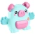 Fisher-Price: Medo Mix & Match