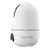 TP-Link Kamera Tapo C245D 2K, Bijela