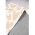 CONCEPTUM HYPNOSE Tepih (100x300) WOOKECE056