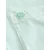 Superdry & Co Majica pastelno zelena