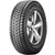 Bridgestone Blizzak DM V2 ( 255/70 R16 111S )