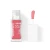 Wet n Wild Ulje za usne Lip Oil, Vintage society, Pink, 7.11ml