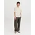Jack & Jones Srajca Jeff 12288853 Bež Relaxed Fit