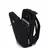 Lexon Ranac za laptop, 14, Crni