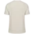 Hummel Majica Cima 2.0
