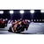MILESTONE Switch igrica MotoGP 23 CIAB