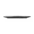 Ethos Twilight rectangular plate 27 cm - Porland