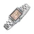 Casio LTP1234DD4A pisana