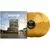 Rudimental - Home (10th Anniversary Edition) (2 LP)
