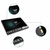 SILICON POWER SSD 128GB, 2.5", SATA III, Ace A55 - SP128GBSS3A55S25  128GB, 2.5, SATA III, do 550 MB/s