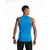 Fusion C3 Singlet