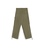Cropp - Baggy pantalone - maslina