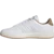 adidas Obutev Advantage 2.0