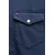 Jeans srajca Tommy Hilfiger