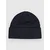 Patagonia Brodeo Kapa new navy