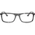 Ray-Ban RX5440 8424