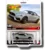 shumee Hot Wheels Premium 2021 Ford Mustang Mach 1 Large 1:43 številka 3