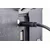 ANSMANN Radna lampa FL2500R-USB sa 30W COB LED, Punjiva