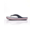 Crocs Bayaband flip