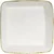 CHURCHILL Stonecast Hints Buffet Barley White servirna skleda, dolžina: 250 mm (6 kos)