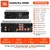 JBL Celebrity 350D 1-DIN avtoradio z DAB+, Bluetooth 6.0, USB in AUX