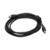 MARK MST 100 SET USB - Mikrofon sa stalkom i pop filterom KOMPLET