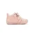 Otroške barefoot superge D.D.STEP S070-62332B rožnate - 21