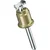 DREMEL Osovina EZ SpeedClic SC402 2615S402JB