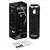 Termo lonček 420ml z LED zaslonom 68030