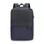 STARS SOLUTIONS Ranac za laptop SL208 15.6 teget
