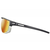 Julbo Rush Glory J534 3323JO - ONE SIZE (99)