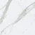 Panel zidni sw002 (5mm)1.2x2.8m