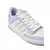 Adidas Ženske Patike Rapid Court Low, Bela