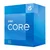 Intel Core i5 12400F BOX procesor