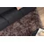 Venture Design Preproga Grace 200x300 cm, rjava