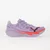 Puma Tekaški copati Deviate Nitro Elite 4